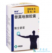 ��Ī��������������ϸ������Ч�����