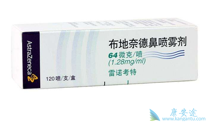 �����ε�