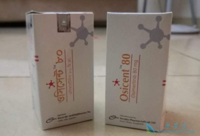 ��ϣ����