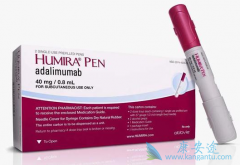 ������/����ľ�����ǿ�������ע�����������ҩ��