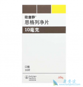 ���߷���ʱע�⿴�����о�/�����о�˵����