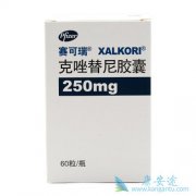 ������/�������������