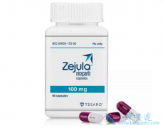 ��������/�����������ѳ�������һ���ܺõ�ѡ��