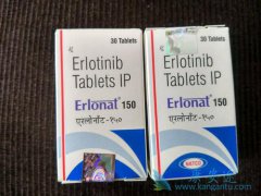 ��������ӱ����鵥����ģʽ����ת�ƻ���Ҳ�кܺ���Ч