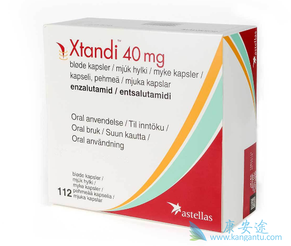 ����³��