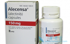 ���������밬������������Ʒΰ���Ч���ĸ���