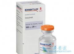 �����������������ƽ�ֱ��������