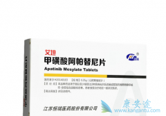 ���������η��۷�Сϸ���ΰ�����Ч������