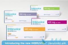 ��������ҩ������������BTK���Ƽ�