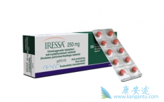 ��ϣ�����뼪�����ᶼ�Ƿΰ�����ҩ��