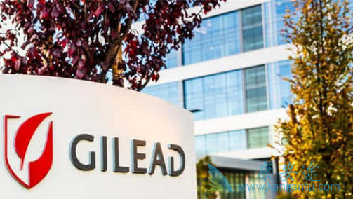 瑞德西韦 瑞德西韦