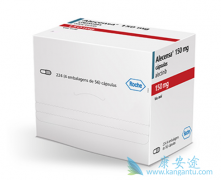 ��������/����������ô����