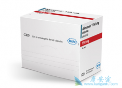 ��������/����������������޽�չ�����ڣ�PFS��