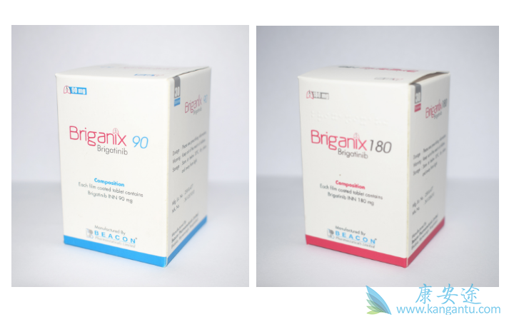 布加替尼 布加替尼