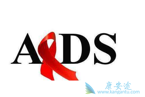 多替拉韦钠 多替拉韦钠