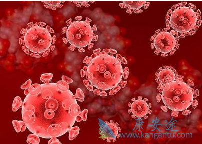 ������Τ��