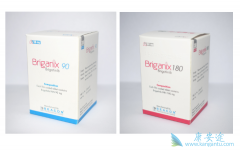 �ַ�������������HCC��Ч����Σ�