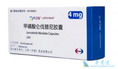 ��ϸ���������ڷ���ʱ��ע�⿴�ط�����˵����