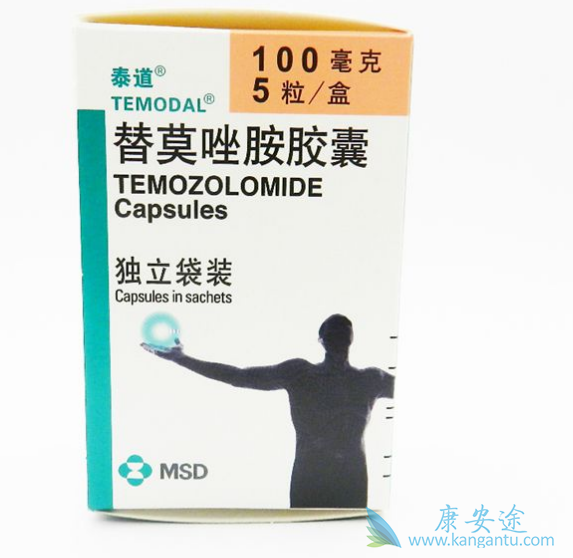 ��Ī�򰷽���˵����