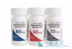 �������ὺ�ҶԹ��������Ƶ���ս