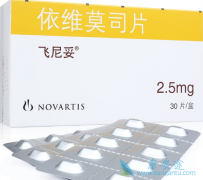 ������/��άĪ˾�Ƚϳ����Ĳ�����Ӧ����Щ��