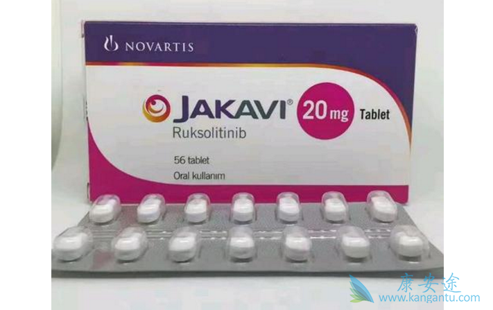 ³������