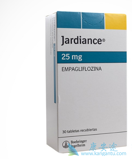 �����о�