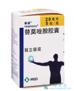 ��Ī��ҩƷ��������ҩ����Ч����