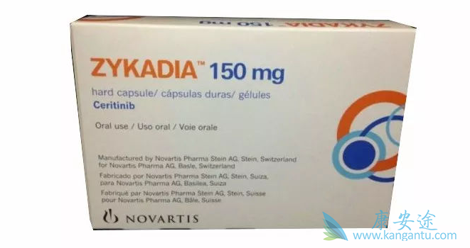 ɫ������