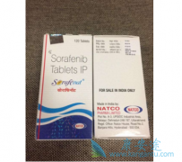 �༪��/����������ֲ����ƽ�������ӽ�����