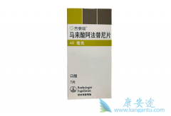 �԰�������(Gilotrif)��������Ҫ������