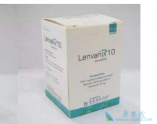 Ŀǰ�ַ����������Ƹΰ���ҩ��