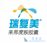 ���ǶȰ�/�����Ȱ�Ϊ�λ�������Ѫ��