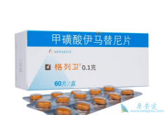 ������������������ϵ��Ѫ����Ԥ��Ч����Σ�