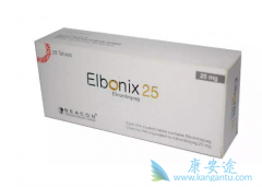 ��������(Revolade)����Ѫ����ҩ��