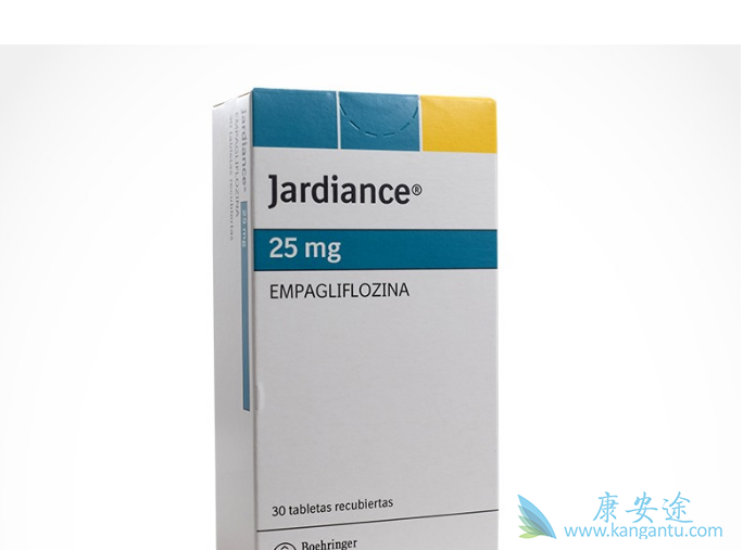 �����о�