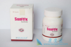 ��̹(sutent)�����ö��ԭ����ʲô��