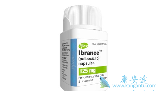 帕博西尼 帕博西尼