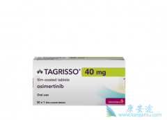 ��ϣ������ɳ��ҩ�ķΰ�������ô���ƣ�