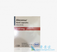 ��һ��ALK���Ƽ�������������������������Щ���ƣ�