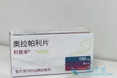 �������������������ٰ�������