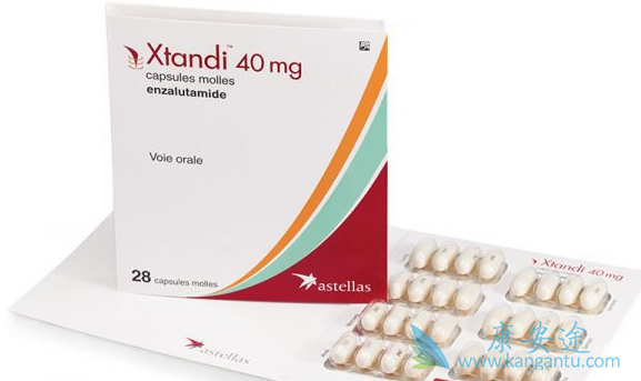 ����³��