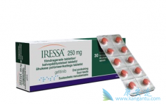 ������������������ĸ����Ʒΰ����ߵ���Ч���ã�