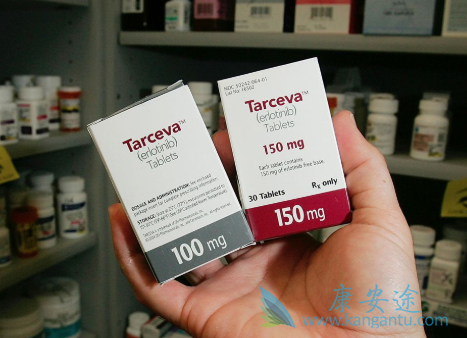 阿来替尼 阿来替尼