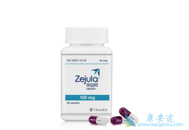 复发性卵巢癌 复发性卵巢癌