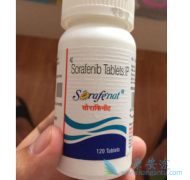 �ٴ����д�����������/��������Ŀ��ΰ�ҩ��