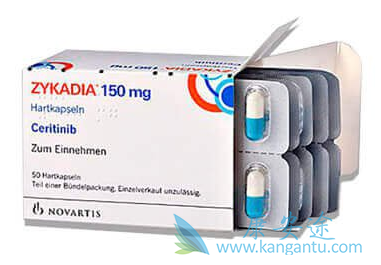 赛瑞替尼 赛瑞替尼