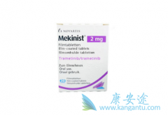 ��������(Mekinist)����Щʹ������?