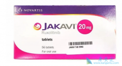 «���������Ƹ�Σ������ά��ҩƷ��Ԥ��Ч����Σ�