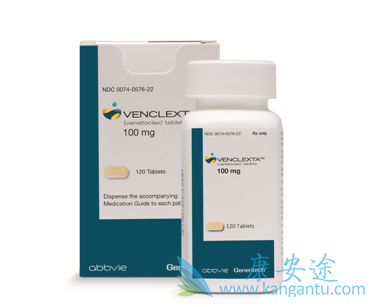 ά������